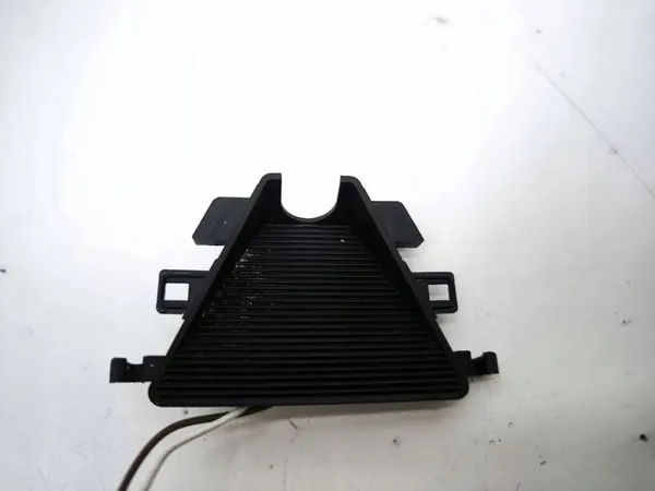 Sensor de luz Cupra Formentor 2023 5TA845109 image 1