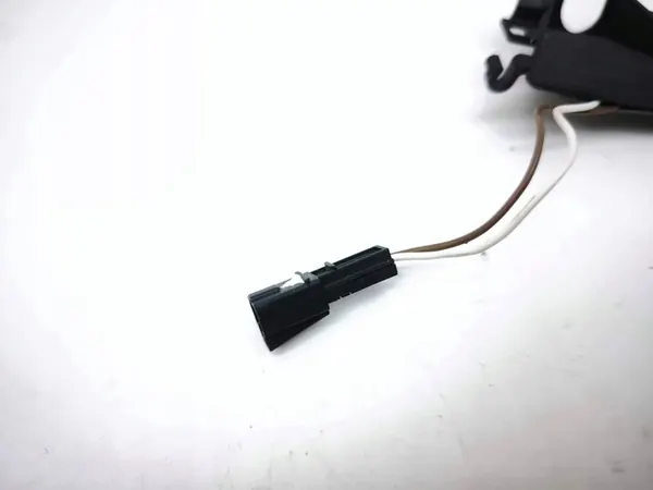 Sensor de luz Cupra Formentor 2023 5TA845109 image 2