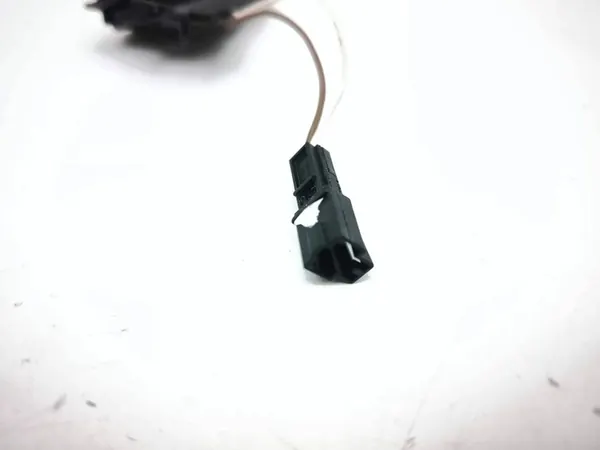 Sensor de luz Cupra Formentor 2023 5TA845109 image 3