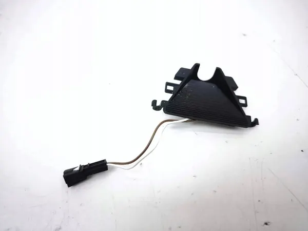 Sensor de luz Cupra Formentor 2023 5TA845109 image 4