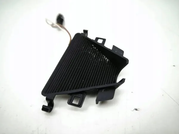 Sensor de luz Cupra Formentor 2023 5TA845109 image 5