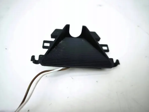 Sensor de luz Cupra Formentor 2023 5TA845109 image 6