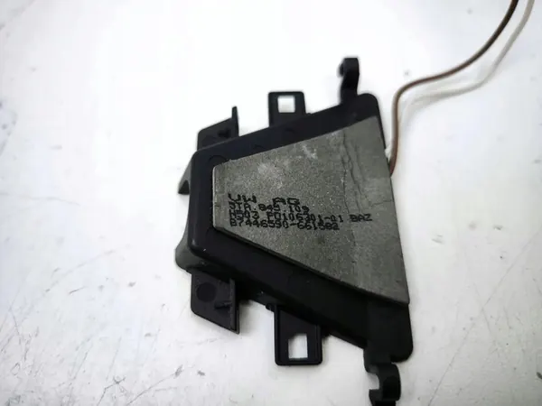 Sensor de luz Cupra Formentor 2023 5TA845109 image 8