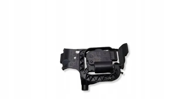 Motor de calefacción OEM 3093819 para SEAT Ibiza IV image 2