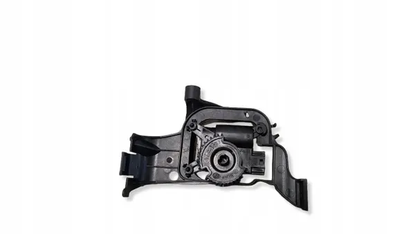 Motor de calefacción OEM 3093819 para SEAT Ibiza IV image 3