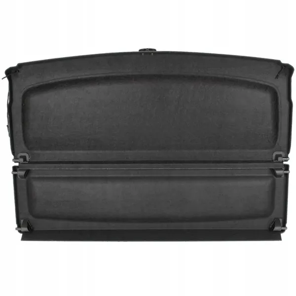 X2 Étagère de Coffre COMPLET pour BMW X1 F48 2016-2022 OEM image 3