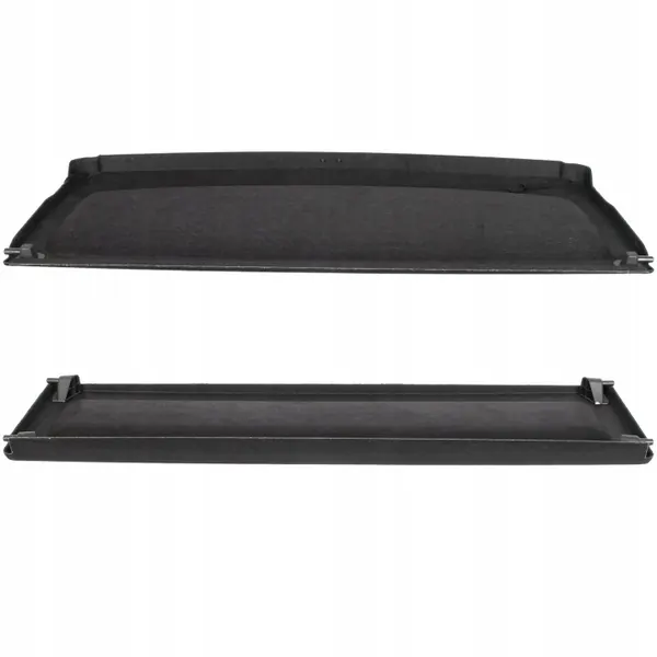 X2 Étagère de Coffre COMPLET pour BMW X1 F48 2016-2022 OEM image 5
