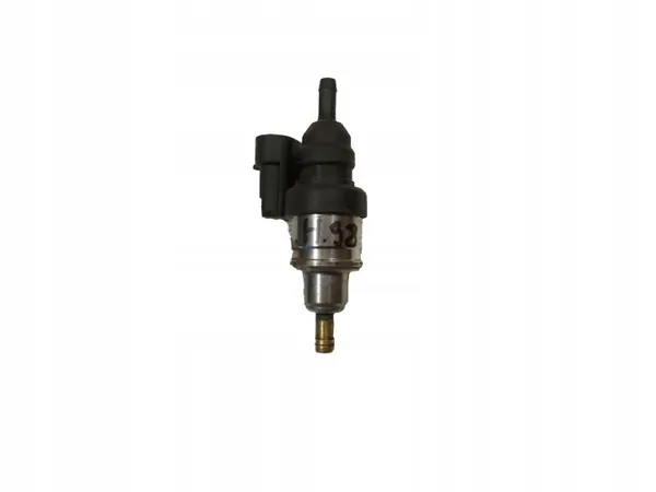 LPG-Injektor OEM 67R-016407 Einzel Barracuda 115NI image 2