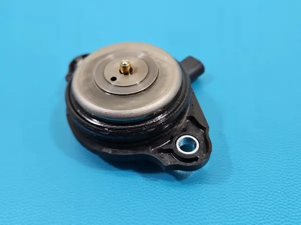 Nokkenassensor OEM 94610505376 voor Porsche Panamera image 2