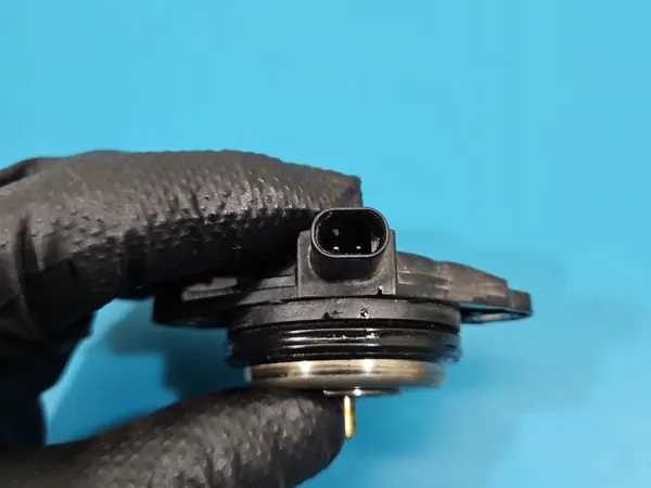Nokkenassensor OEM 94610505376 voor Porsche Panamera image 3