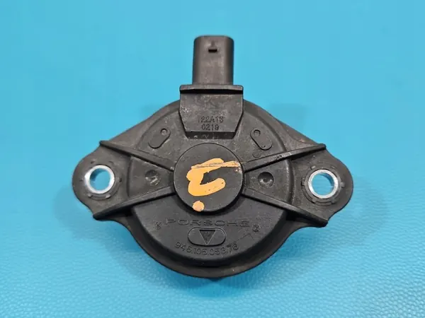 Nokkenassensor OEM 94610505376 voor Porsche Panamera image 4