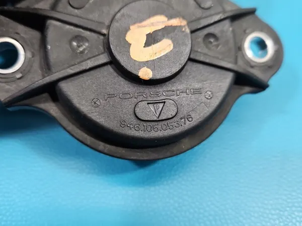 Nokkenassensor OEM 94610505376 voor Porsche Panamera image 5