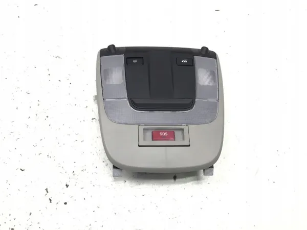 Kia Sportage V 2025 LED Interieurverlichting OEM 92800-P2XXX image 2