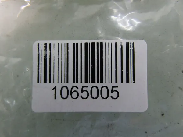 LEAF II ZE1 21R Lampe LED Port de Charge image 8