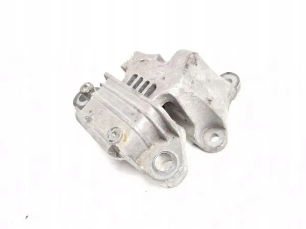 Support de boîte Ford OE JX61-7M121-GC Occasion image 2