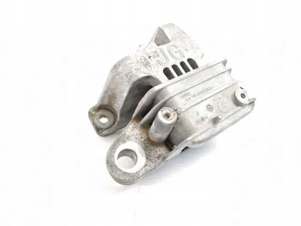 Support de boîte Ford OE JX61-7M121-GC Occasion image 3