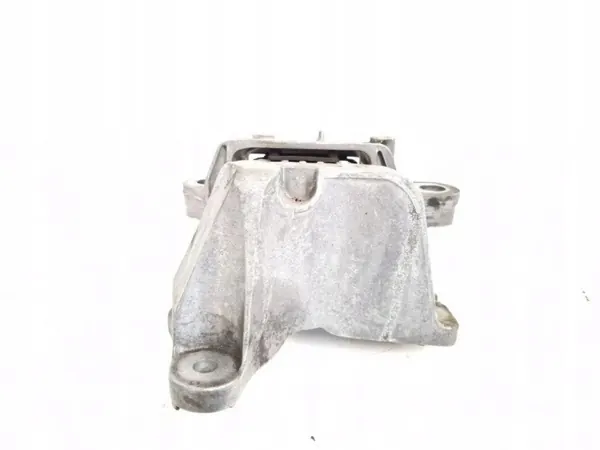Support de boîte Ford OE JX61-7M121-GC Occasion image 4
