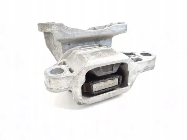 Support de boîte Ford OE JX61-7M121-GC Occasion image 5