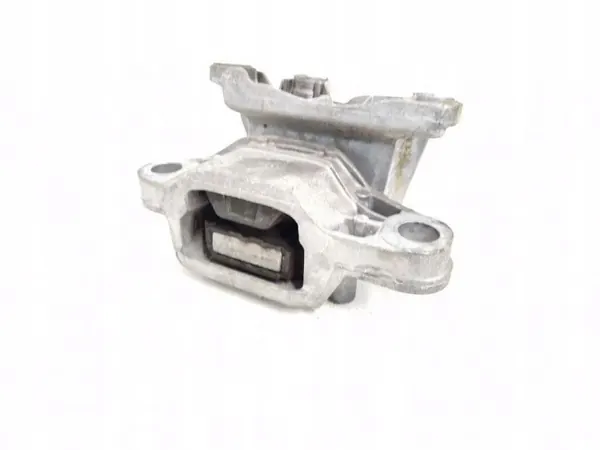 Support de boîte Ford OE JX61-7M121-GC Occasion image 6