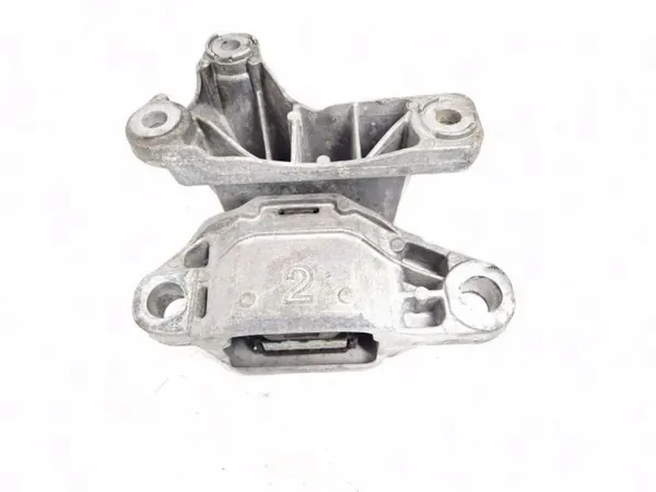 Support de boîte Ford OE JX61-7M121-GC Occasion image 7