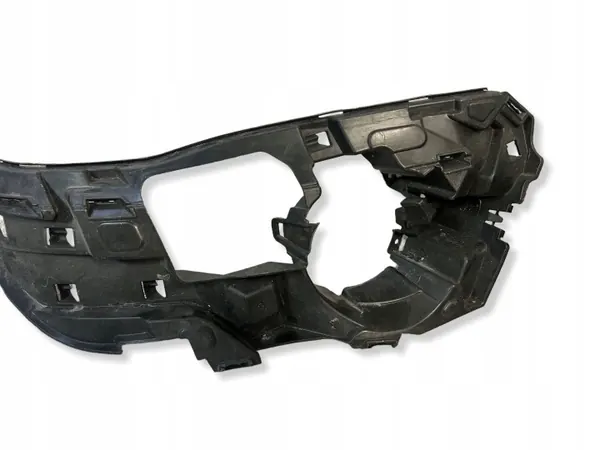 Support phare droit BMW X5 F15 OEM 8054018 image 3