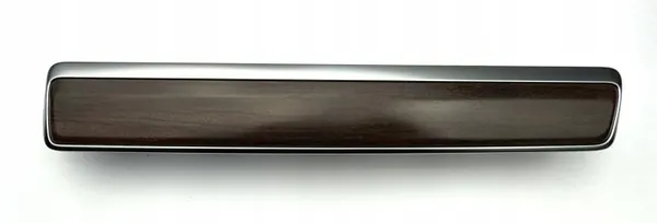 OEM 682477455R Moldura Salpicadero Renault Koleos II image 2