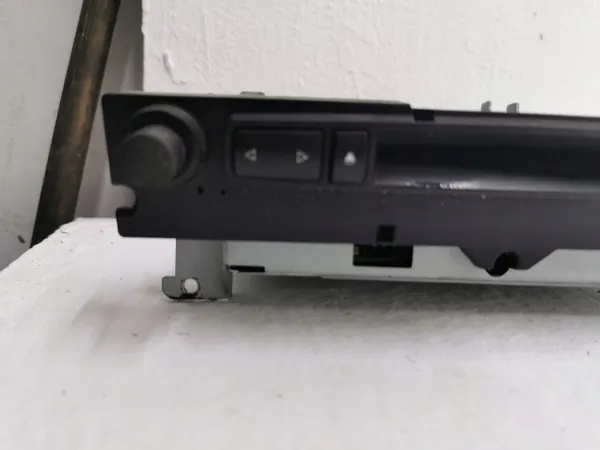 Lecteur de navigation BMW OEM 6942637 pour Série 5 E60/E61 image 3
