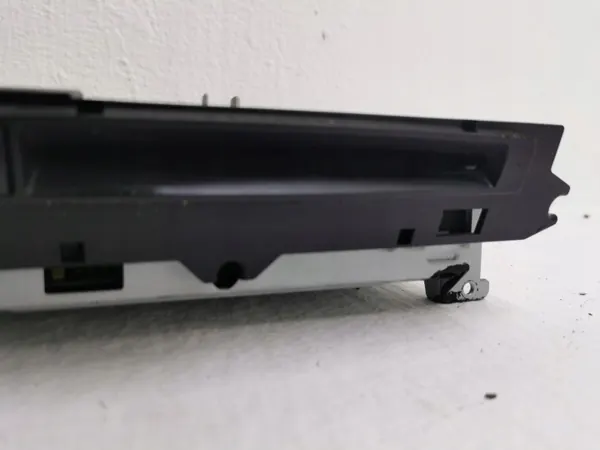 Lecteur de navigation BMW OEM 6942637 pour Série 5 E60/E61 image 4
