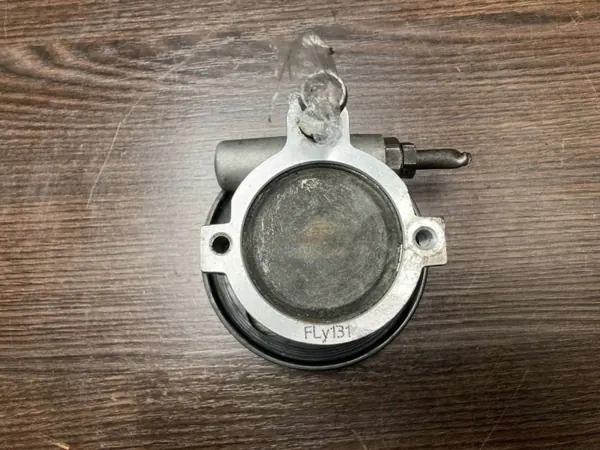 Nissan Primastar servostyrpump OEM 4911000Q2L image 3