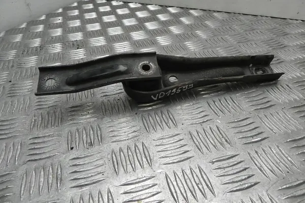 Motorutrymmesdelar VW GOLF VII 5Q0199855AA image 2