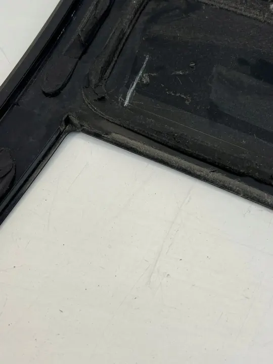 Estrutura de teto solar OEM 8V5877155 para Audi A3/S3 8V image 10