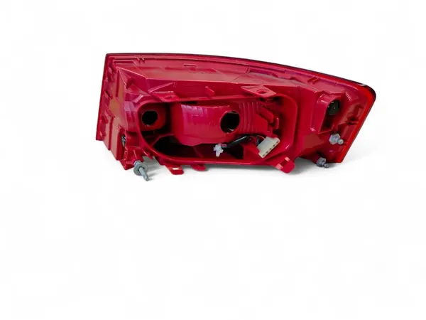 Lámpara trasera izquierda para Audi A6 C6 Sedan 08-10 image 6