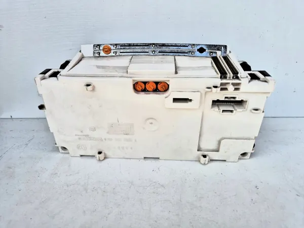 OEM 1H0919930F Compteur Volkswagen Golf III GTI image 4