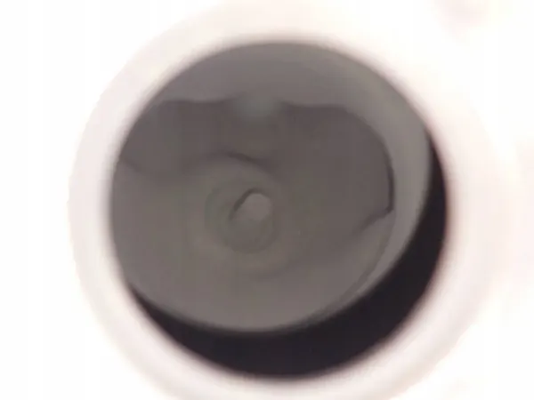 Colector de escape OEM 0ZA609-M1 para Lancer VII 1.6 image 8
