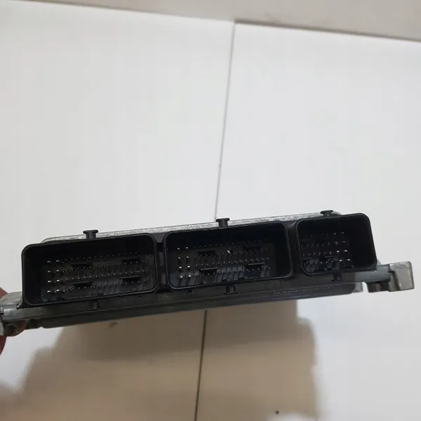 Motorcomputer OEM A2C13071800 voor Renault Master 3 image 4