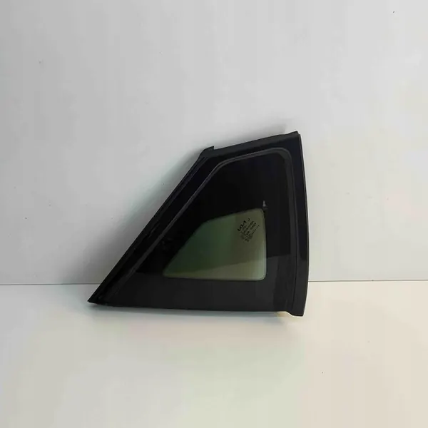 Kia EV6 linke Heckscheibe OEM 43R019928 - Gebraucht image 2