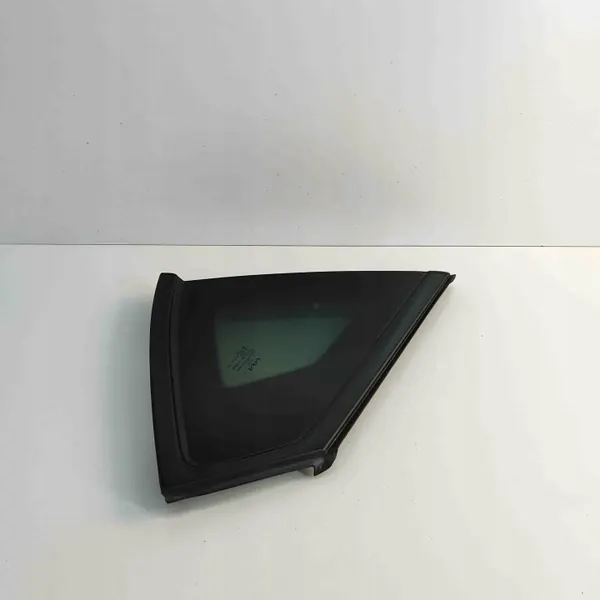Kia EV6 linke Heckscheibe OEM 43R019928 - Gebraucht image 5