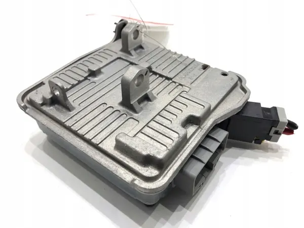 Module de direction Hyundai Kona J9563-E0100 image 2