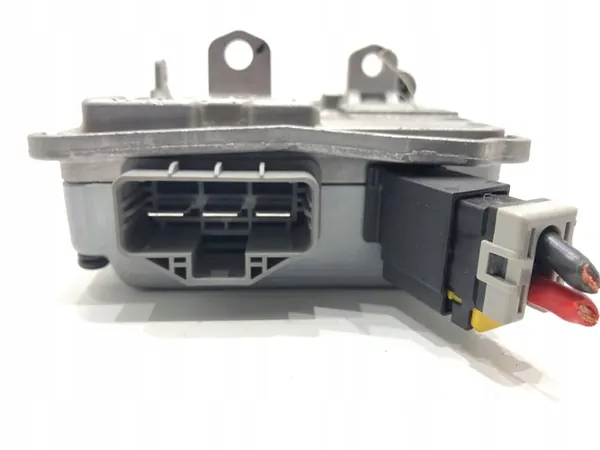 Module de direction Hyundai Kona J9563-E0100 image 3