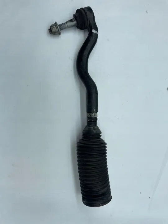 Gebrauchtes Spurstangenkopf Dodge OE OEM 0 für Durango image 2