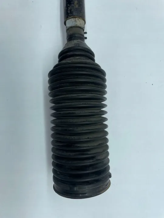 Gebrauchtes Spurstangenkopf Dodge OE OEM 0 für Durango image 3