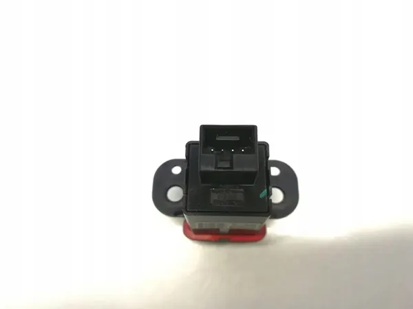 Chevrolet Orlando Gevarenlichtschakelaar 2013 MPV 4/5dr 95214143 image 4