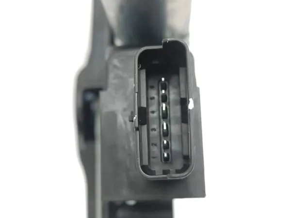 Citroen C5 Aircross 2024 Elevador de vidro esquerdo image 2