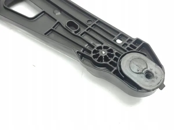 Citroen C5 Aircross 2024 Elevador de vidro esquerdo image 3