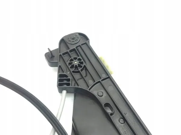 Citroen C5 Aircross 2024 Elevador de vidro esquerdo image 5