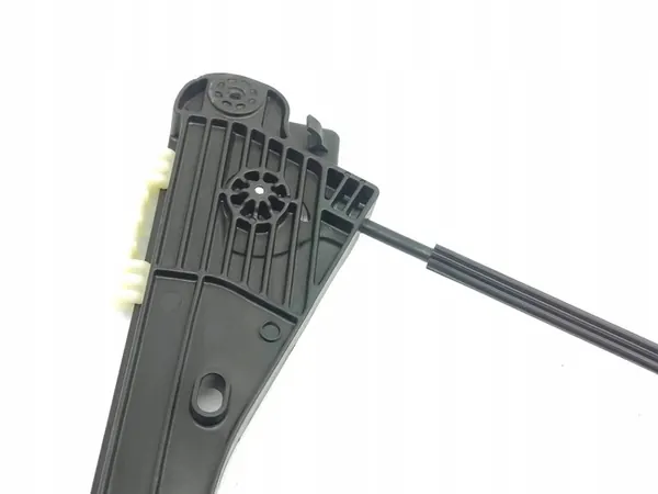 Citroen C5 Aircross 2024 Elevador de vidro esquerdo image 6