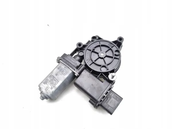 Motor elevavidrios OEM 1368921080 para puerta delantera image 2