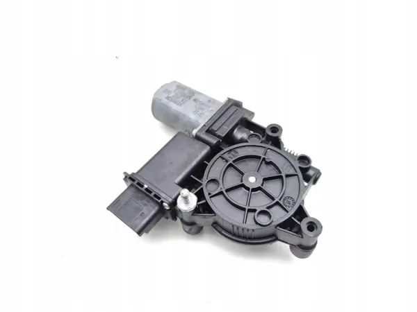 Motor elevavidrios OEM 1368921080 para puerta delantera image 10