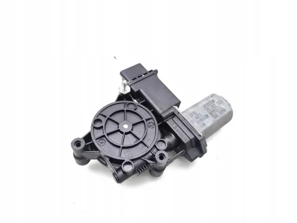 Motor elevavidrios OEM 1368921080 para puerta delantera image 3