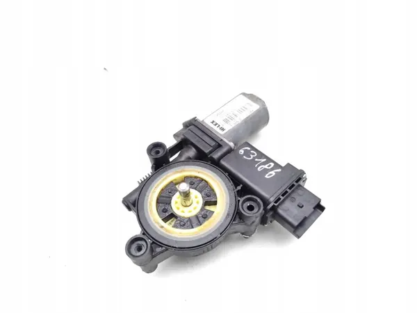 Motor elevavidrios OEM 1368921080 para puerta delantera image 4